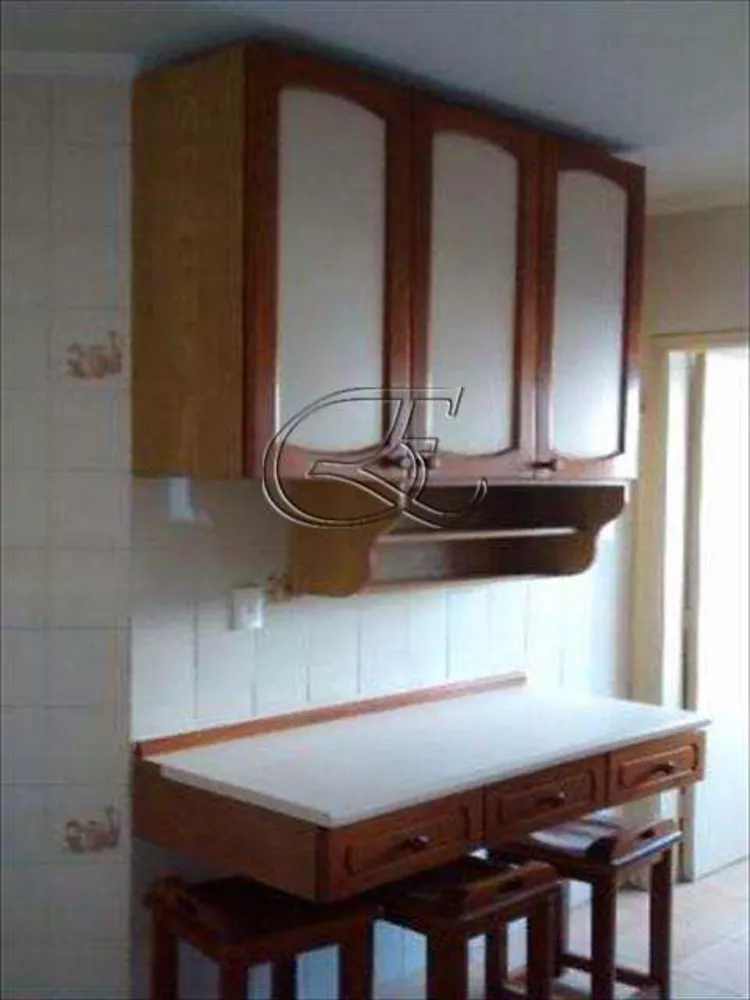 Apartamento à venda com 2 quartos, 85m² - Foto 12