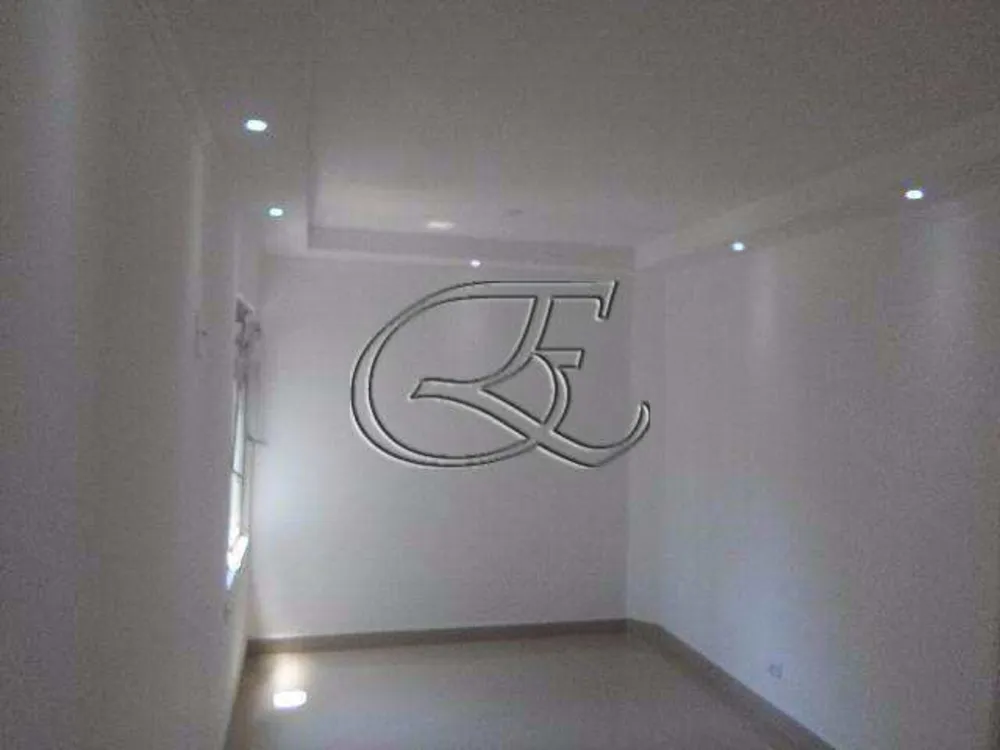 Apartamento, 1 quarto, 37 m² - Foto 1