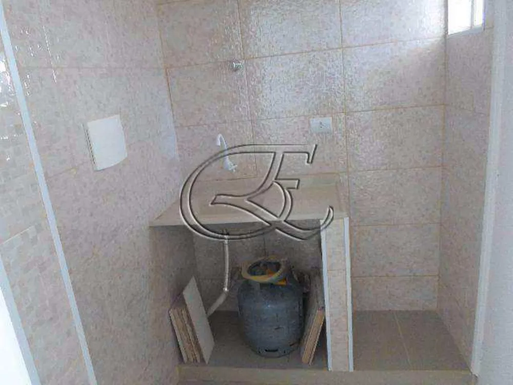 Apartamento, 1 quarto, 37 m² - Foto 4
