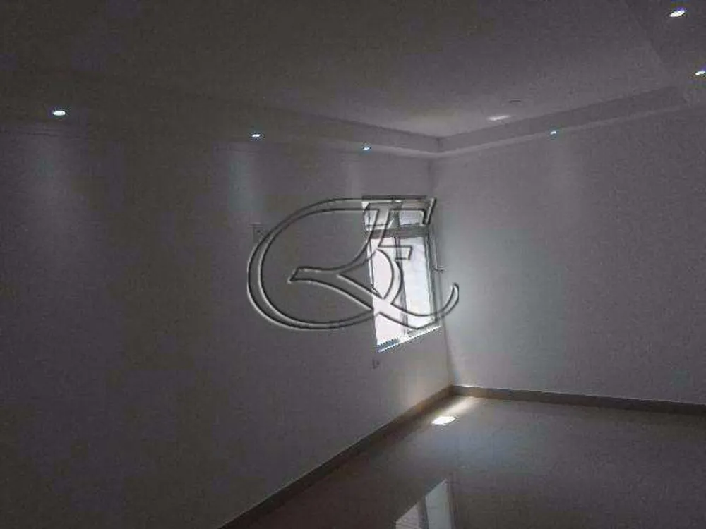 Apartamento, 1 quarto, 37 m² - Foto 2