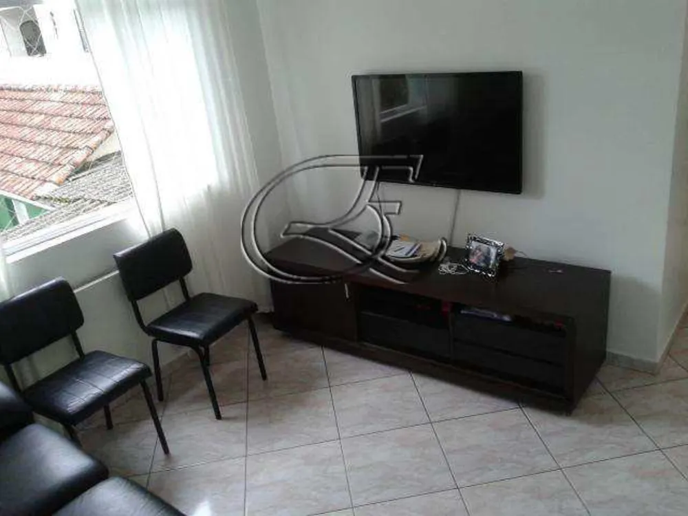 Apartamento, 1 quarto - Foto 7