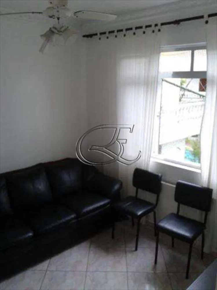 Apartamento, 1 quarto - Foto 8
