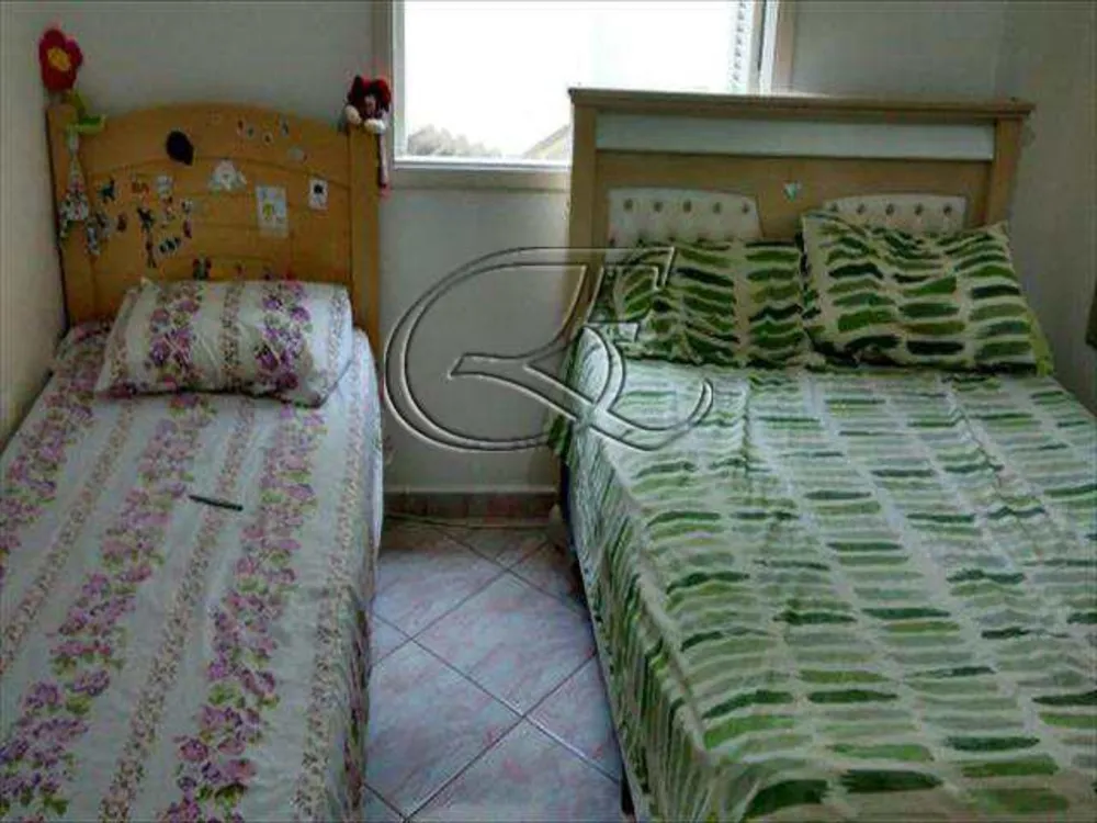 Apartamento, 1 quarto - Foto 1