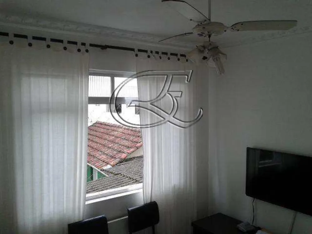 Apartamento, 1 quarto - Foto 5