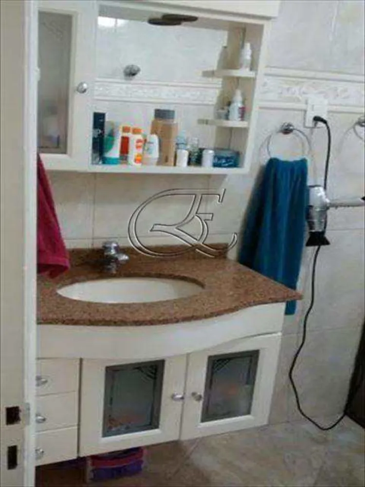 Apartamento, 1 quarto - Foto 4