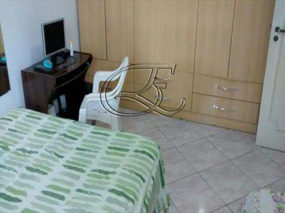 Apartamento, 1 quarto - Foto 2