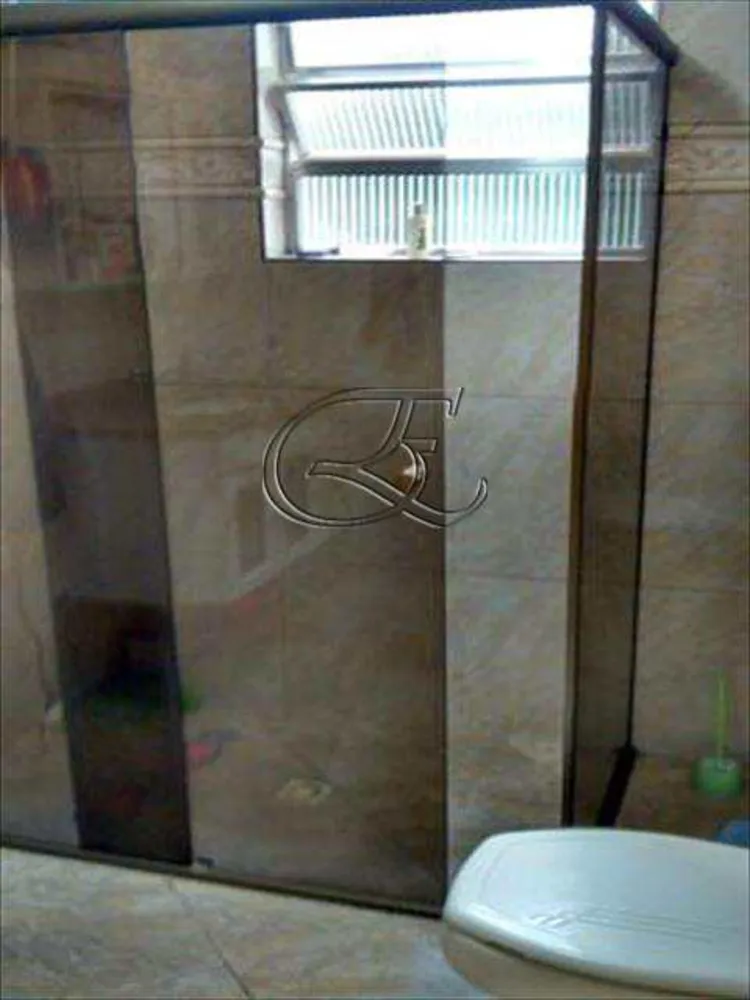 Apartamento, 1 quarto - Foto 6