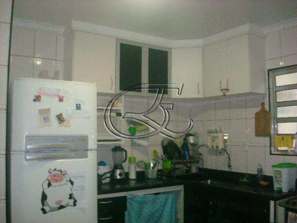 Apartamento, 3 quartos, 100 m² - Foto 12