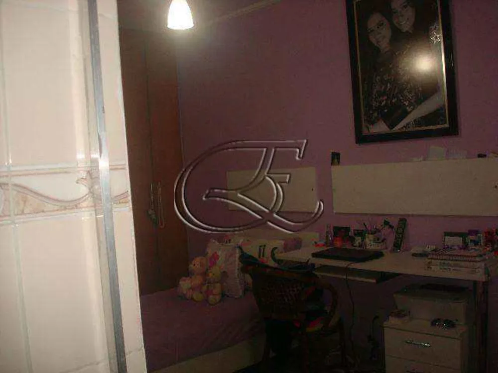Apartamento, 3 quartos, 100 m² - Foto 7