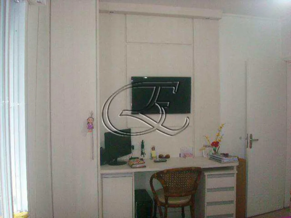 Apartamento, 3 quartos, 100 m² - Foto 10