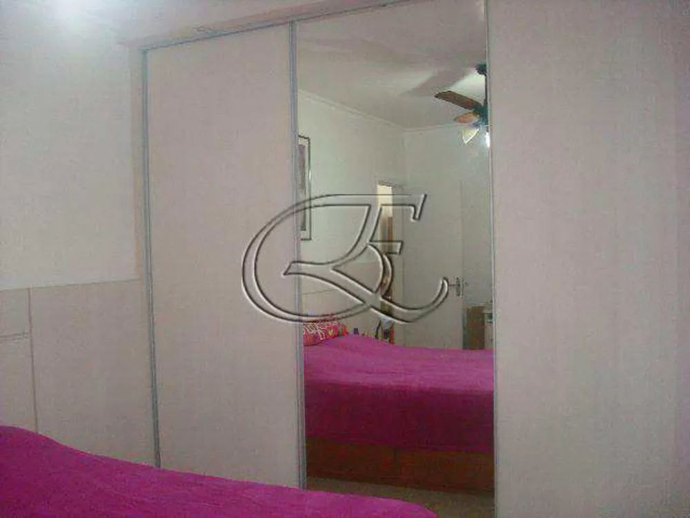 Apartamento, 3 quartos, 100 m² - Foto 1