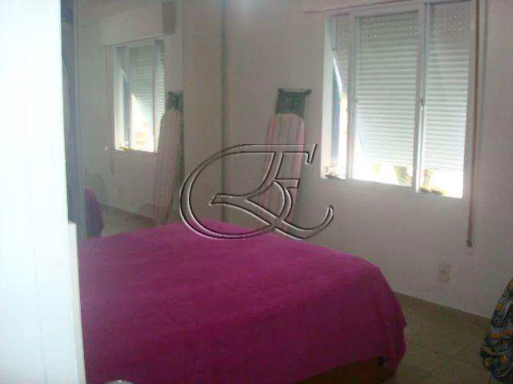 Apartamento, 3 quartos, 100 m² - Foto 4