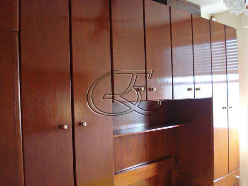 Apartamento, 2 quartos, 100 m² - Foto 3