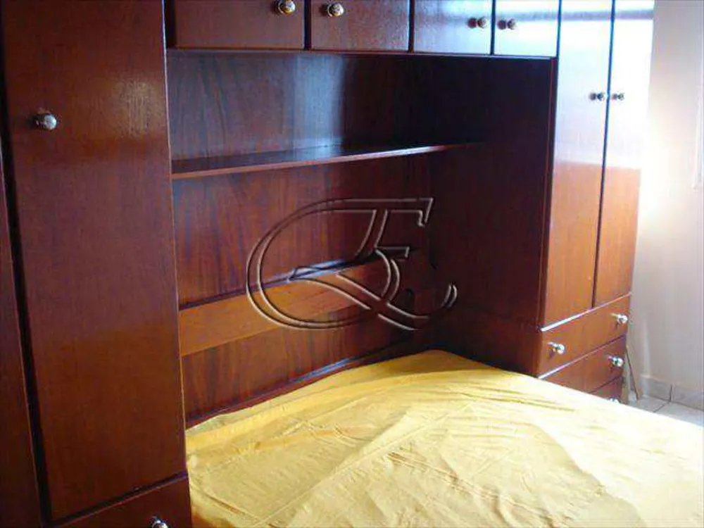 Apartamento, 2 quartos, 100 m² - Foto 2