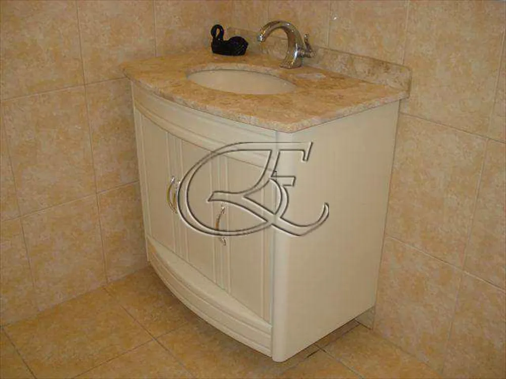 Apartamento, 2 quartos, 100 m² - Foto 6