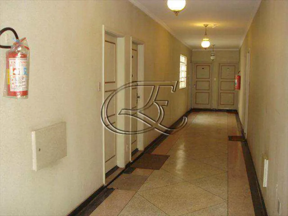 Apartamento, 2 quartos, 100 m² - Foto 8