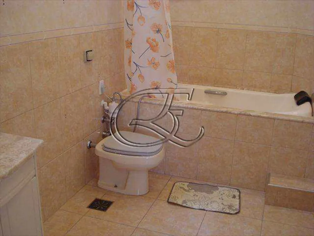 Apartamento, 2 quartos, 100 m² - Foto 7