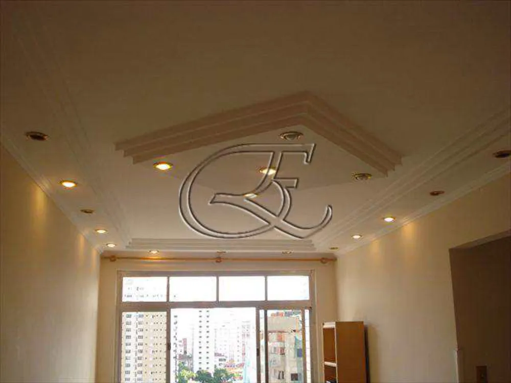 Apartamento, 2 quartos, 100 m² - Foto 1