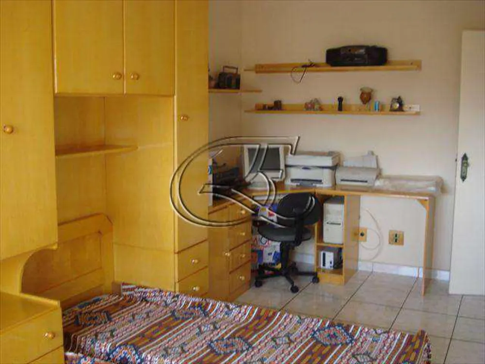 Apartamento, 2 quartos, 100 m² - Foto 5