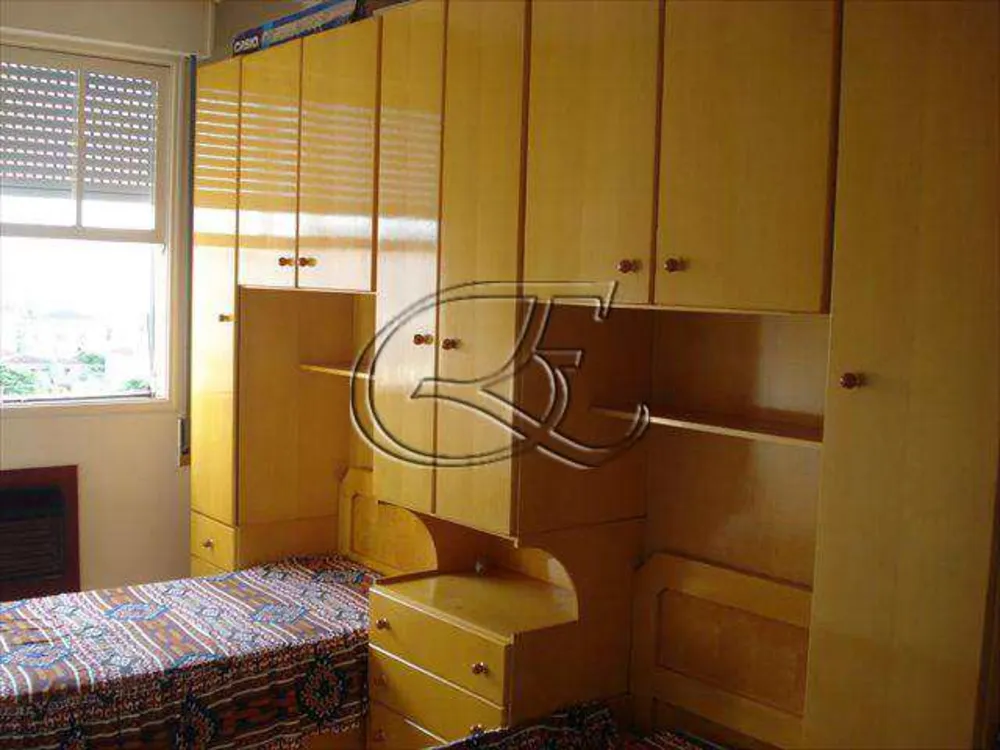 Apartamento, 2 quartos, 100 m² - Foto 4