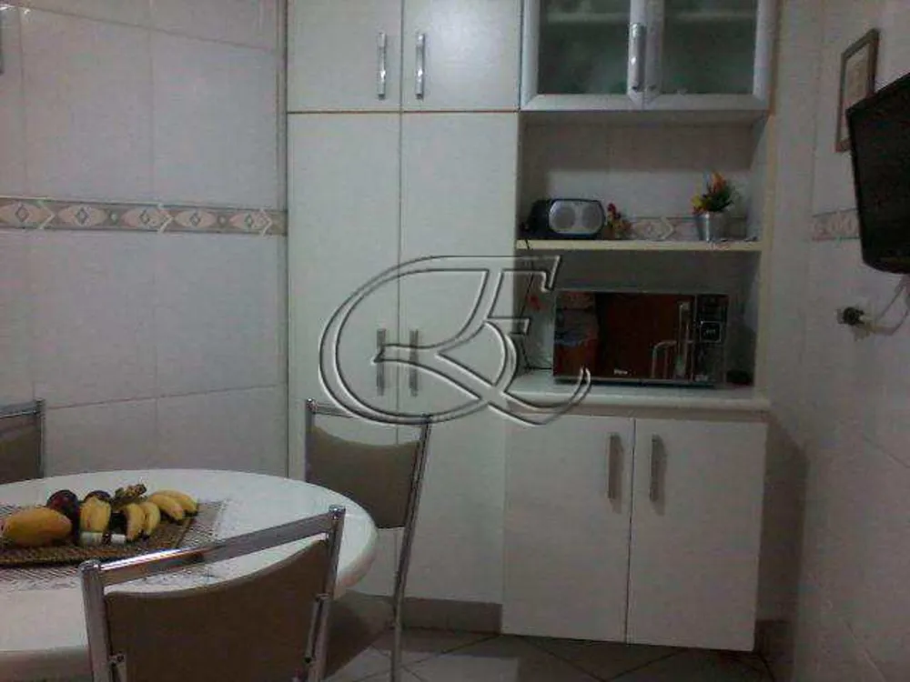 Apartamento, 2 quartos, 78 m² - Foto 6
