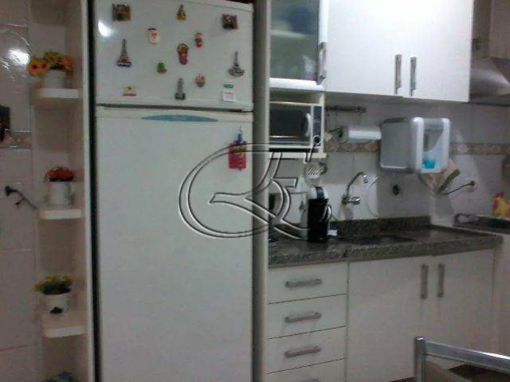 Apartamento, 2 quartos, 78 m² - Foto 5