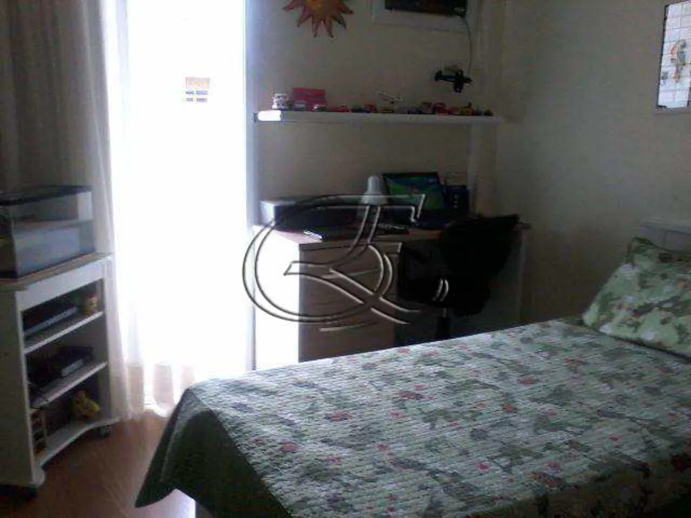 Apartamento, 2 quartos, 78 m² - Foto 4