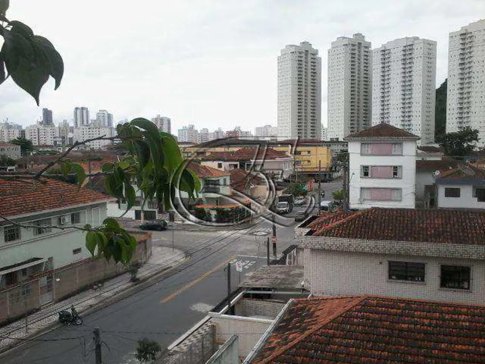 Apartamento, 2 quartos, 78 m² - Foto 3