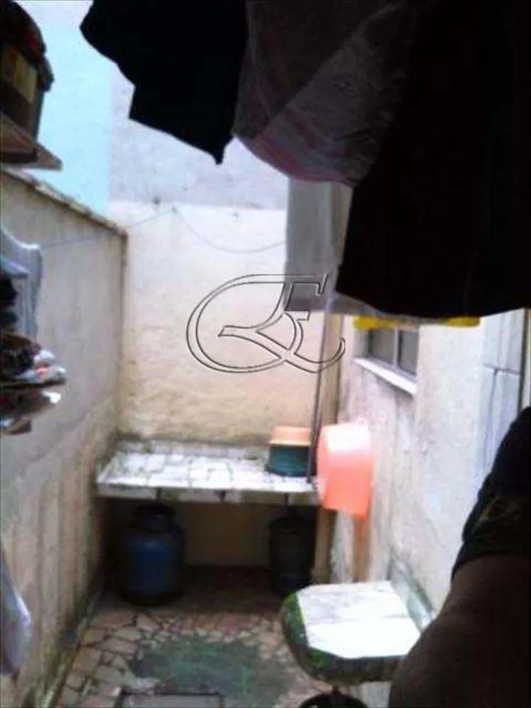 Apartamento, 2 quartos, 75 m² - Foto 4