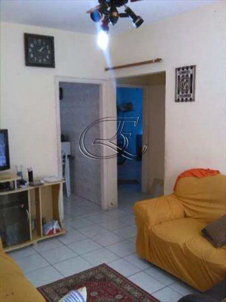 Apartamento, 2 quartos, 75 m² - Foto 1