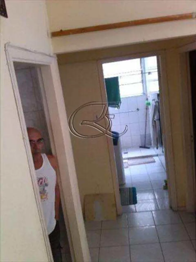 Apartamento, 2 quartos, 75 m² - Foto 2