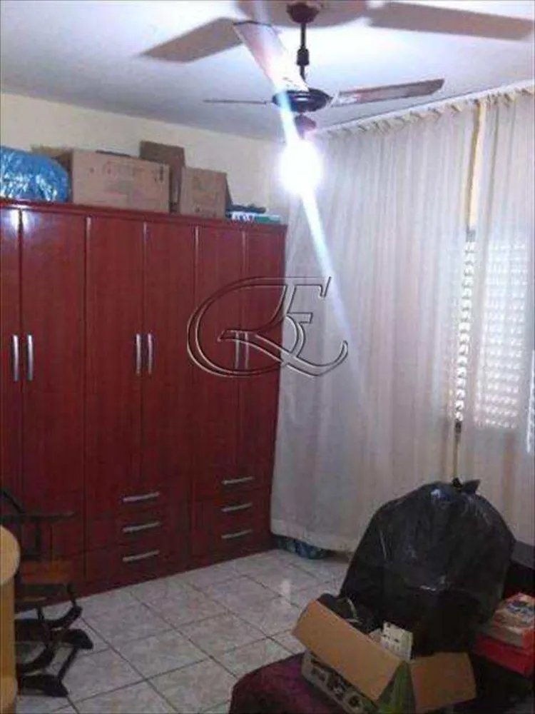 Apartamento, 2 quartos, 75 m² - Foto 3