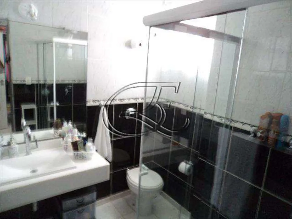 Apartamento, 3 quartos, 130 m² - Foto 1