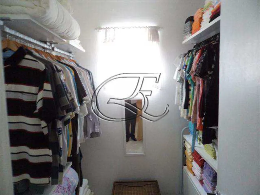 Apartamento, 3 quartos, 130 m² - Foto 2