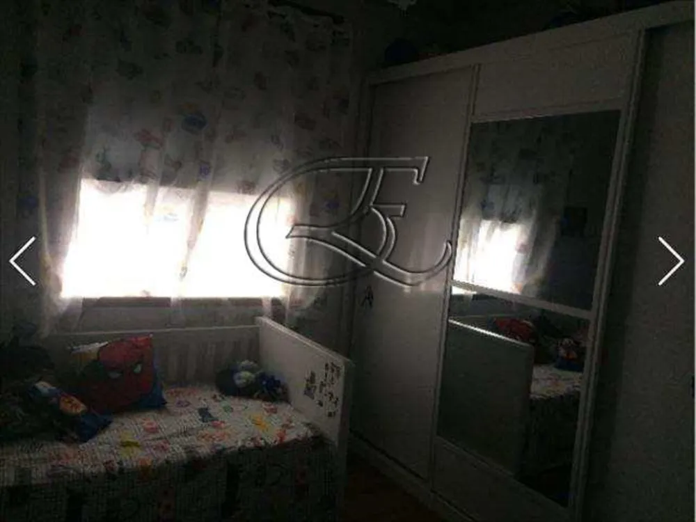 Apartamento, 2 quartos, 87 m² - Foto 7