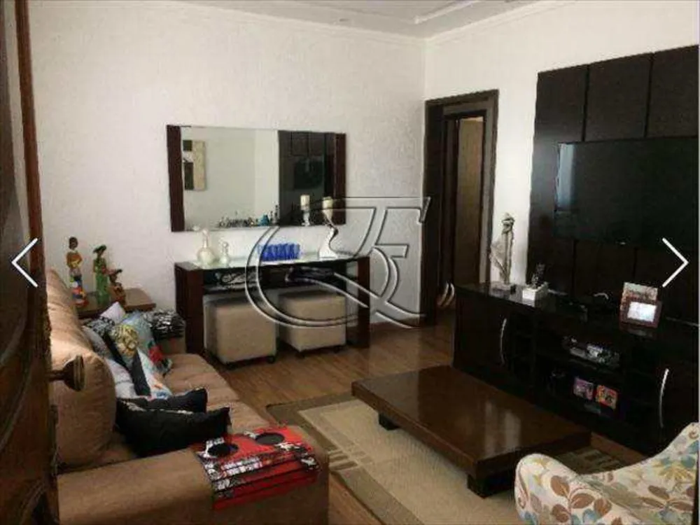 Apartamento, 2 quartos, 87 m² - Foto 1