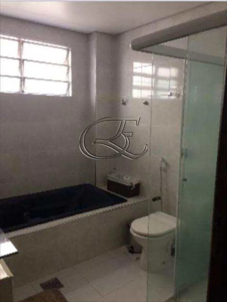 Apartamento, 2 quartos, 87 m² - Foto 9