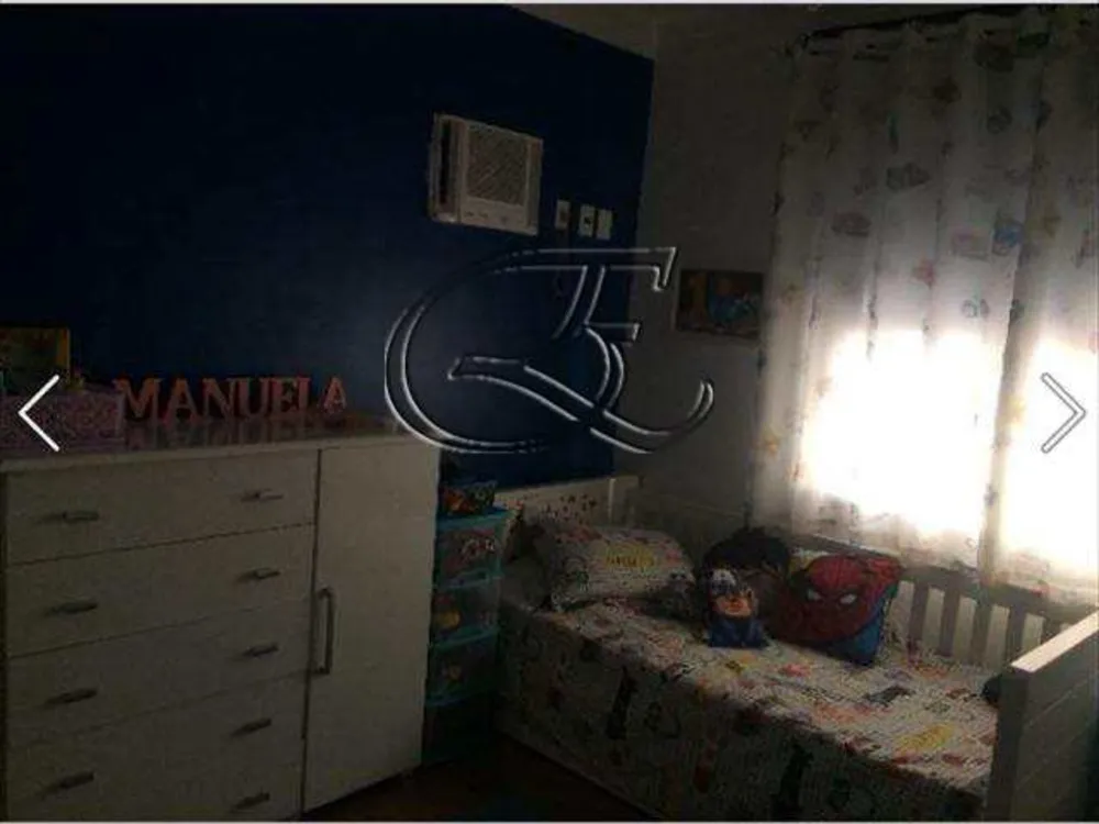 Apartamento, 2 quartos, 87 m² - Foto 6