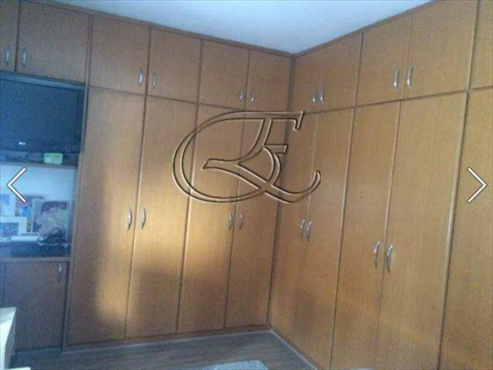 Apartamento, 2 quartos, 87 m² - Foto 4