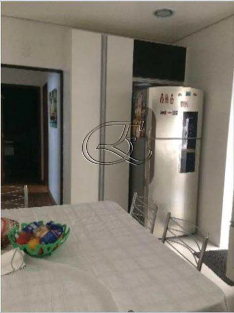 Apartamento, 2 quartos, 87 m² - Foto 10
