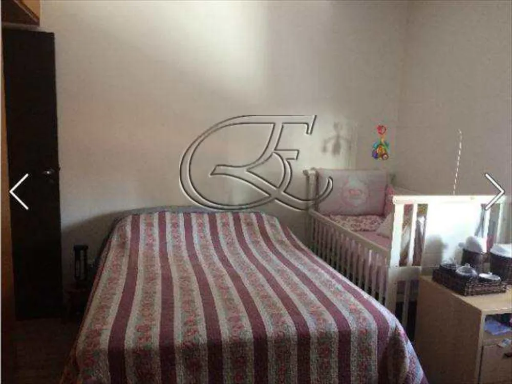 Apartamento, 2 quartos, 87 m² - Foto 3