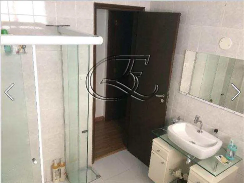 Apartamento, 2 quartos, 87 m² - Foto 8