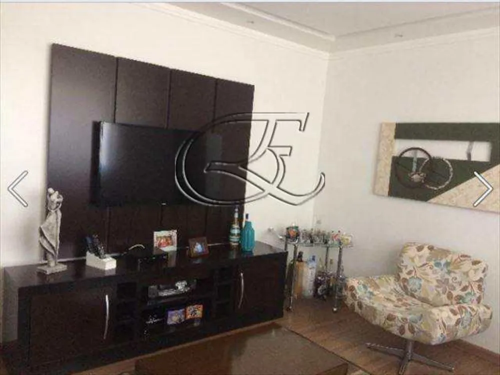 Apartamento, 2 quartos, 87 m² - Foto 2
