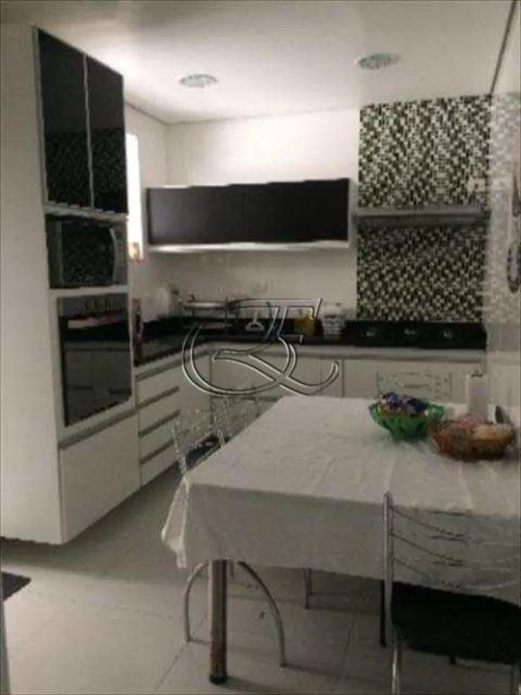 Apartamento, 2 quartos, 87 m² - Foto 11