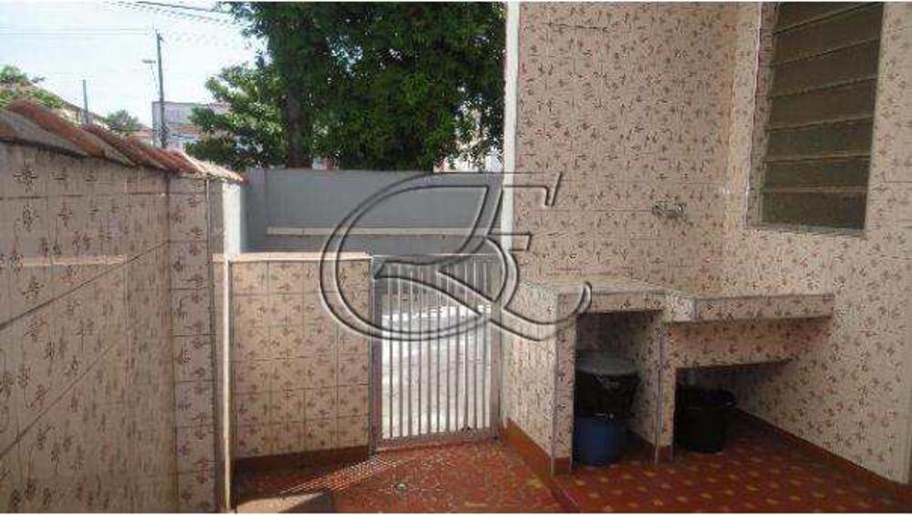 Casa de Condomínio à venda com 2 quartos, 77m² - Foto 5