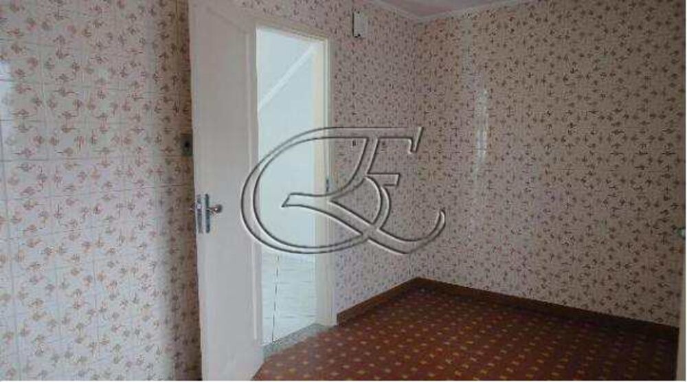 Casa de Condomínio à venda com 2 quartos, 77m² - Foto 3