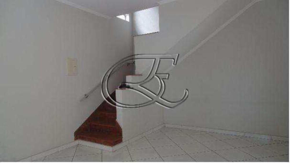 Casa de Condomínio à venda com 2 quartos, 77m² - Foto 2