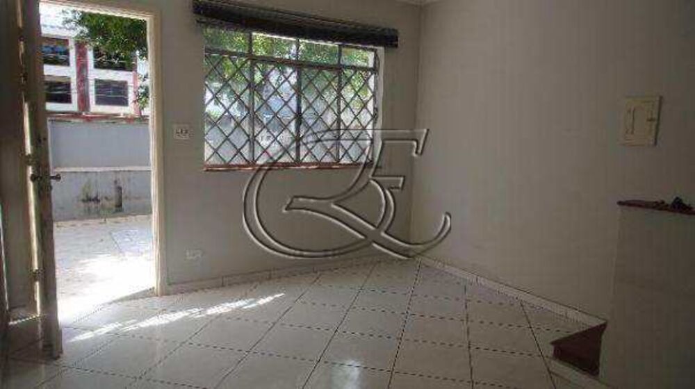 Casa de Condomínio à venda com 2 quartos, 77m² - Foto 1