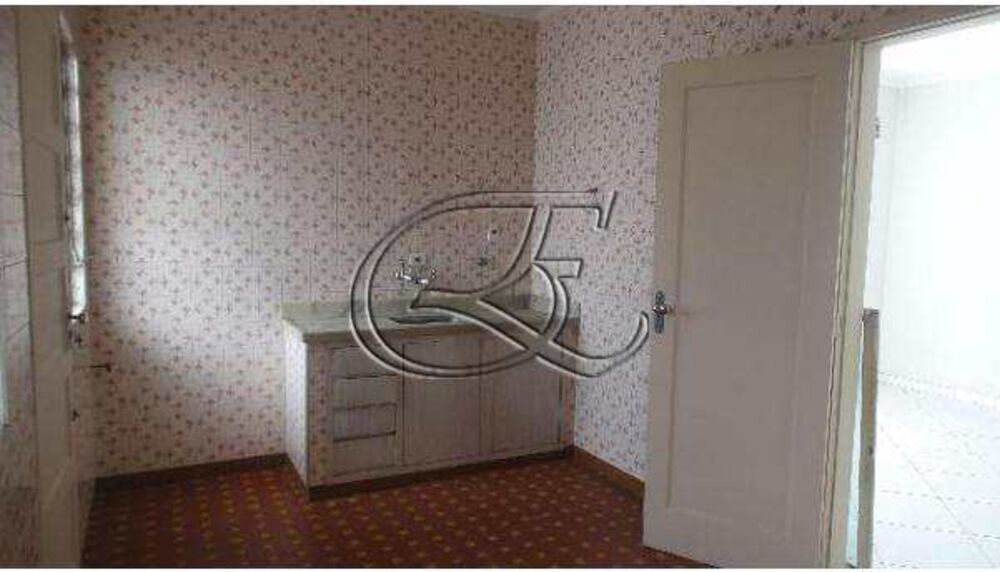 Casa de Condomínio à venda com 2 quartos, 77m² - Foto 4