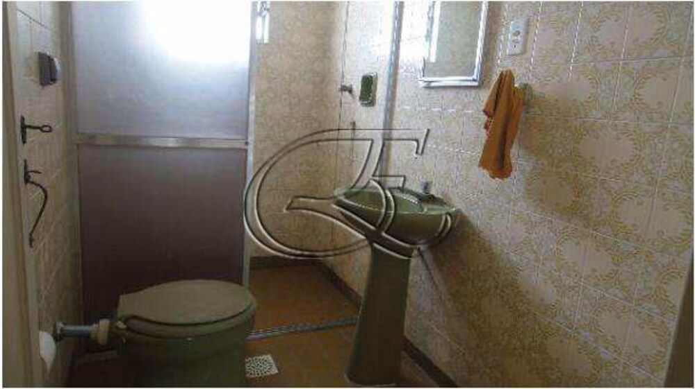 Casa de Condomínio à venda com 2 quartos, 77m² - Foto 8